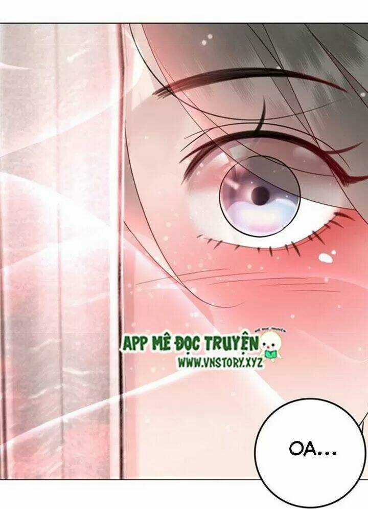 Cực Phẩm Phế Vật Tiểu Thư Chapter 78 trang 2