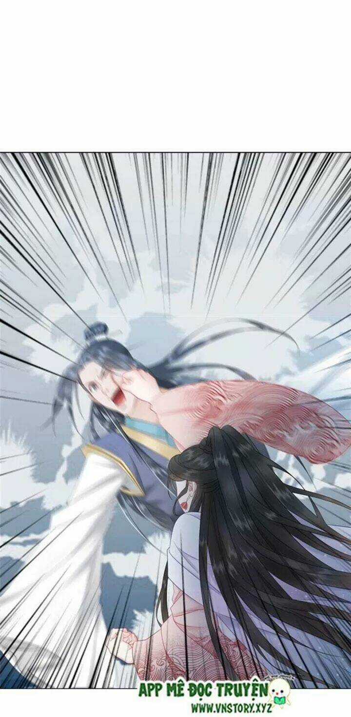 Cực Phẩm Phế Vật Tiểu Thư Chapter 78 trang 29