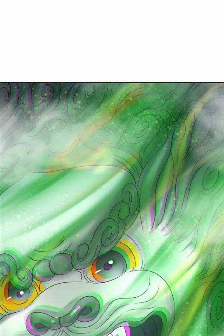 Cực Phẩm Phế Vật Tiểu Thư Chapter 78 trang 39