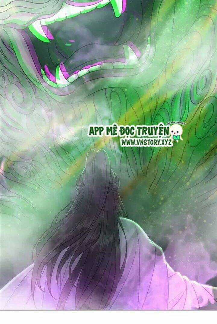 Cực Phẩm Phế Vật Tiểu Thư Chapter 78 trang 40