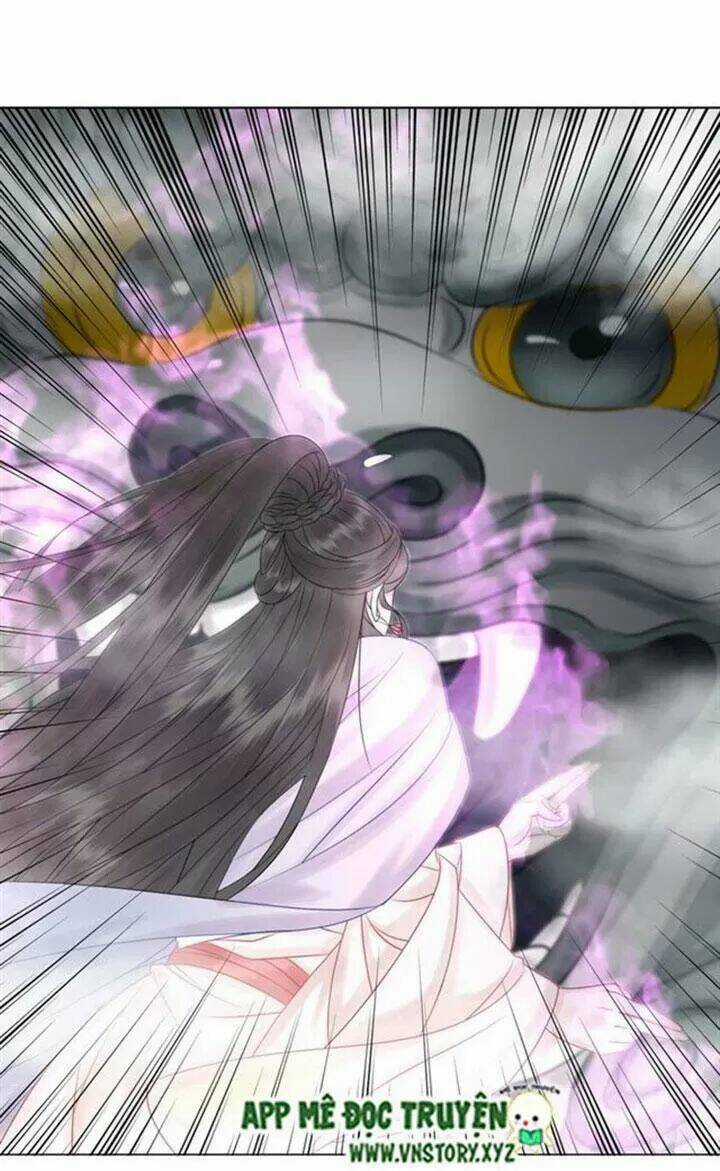 Cực Phẩm Phế Vật Tiểu Thư Chapter 78 trang 42