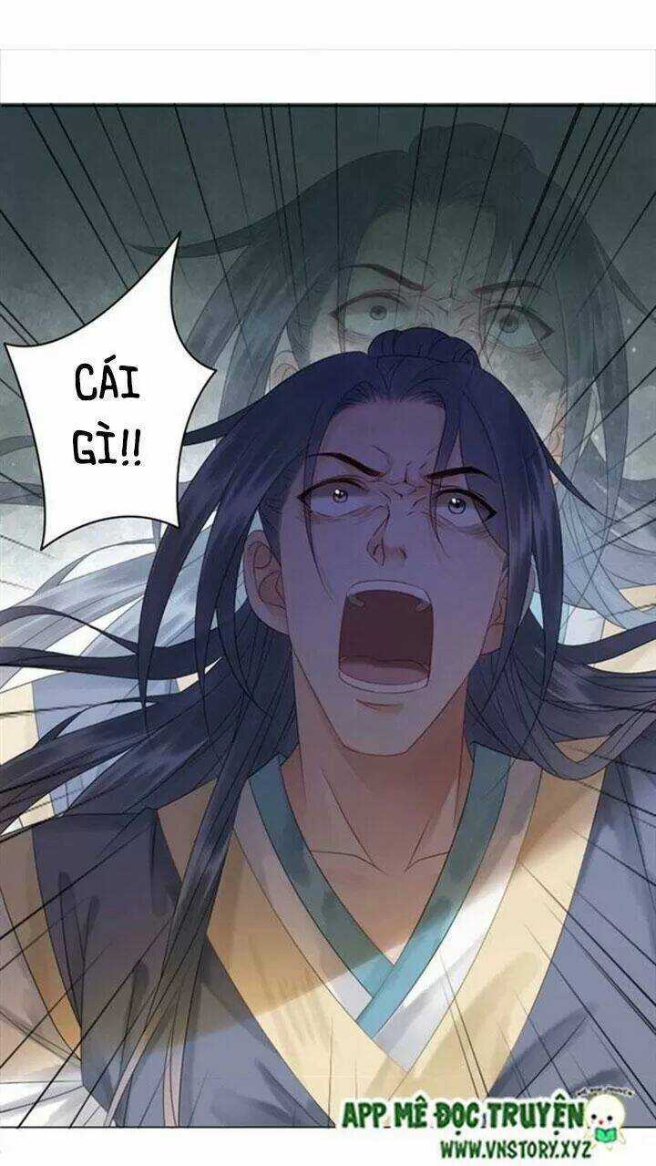 Cực Phẩm Phế Vật Tiểu Thư Chapter 78 trang 44