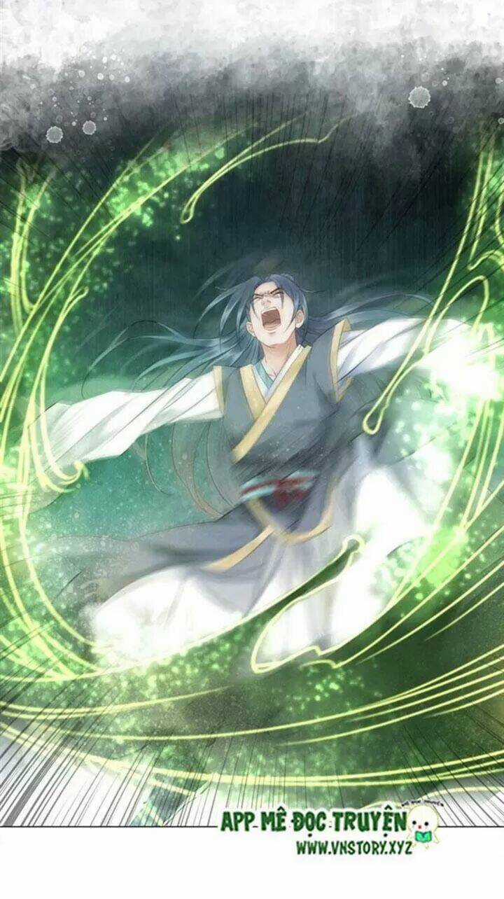 Cực Phẩm Phế Vật Tiểu Thư Chapter 78 trang 46