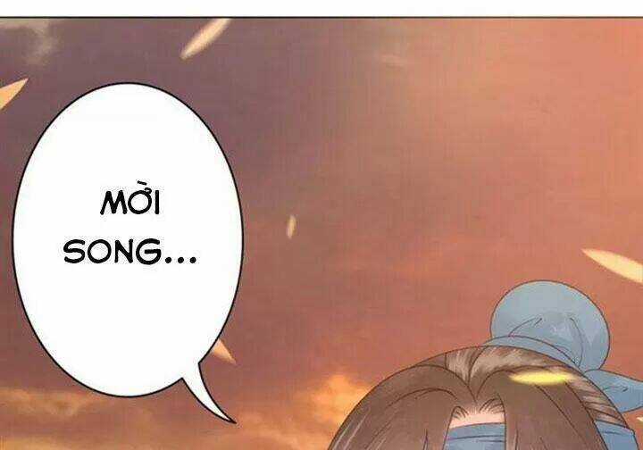 Cực Phẩm Phế Vật Tiểu Thư Chapter 78 trang 56