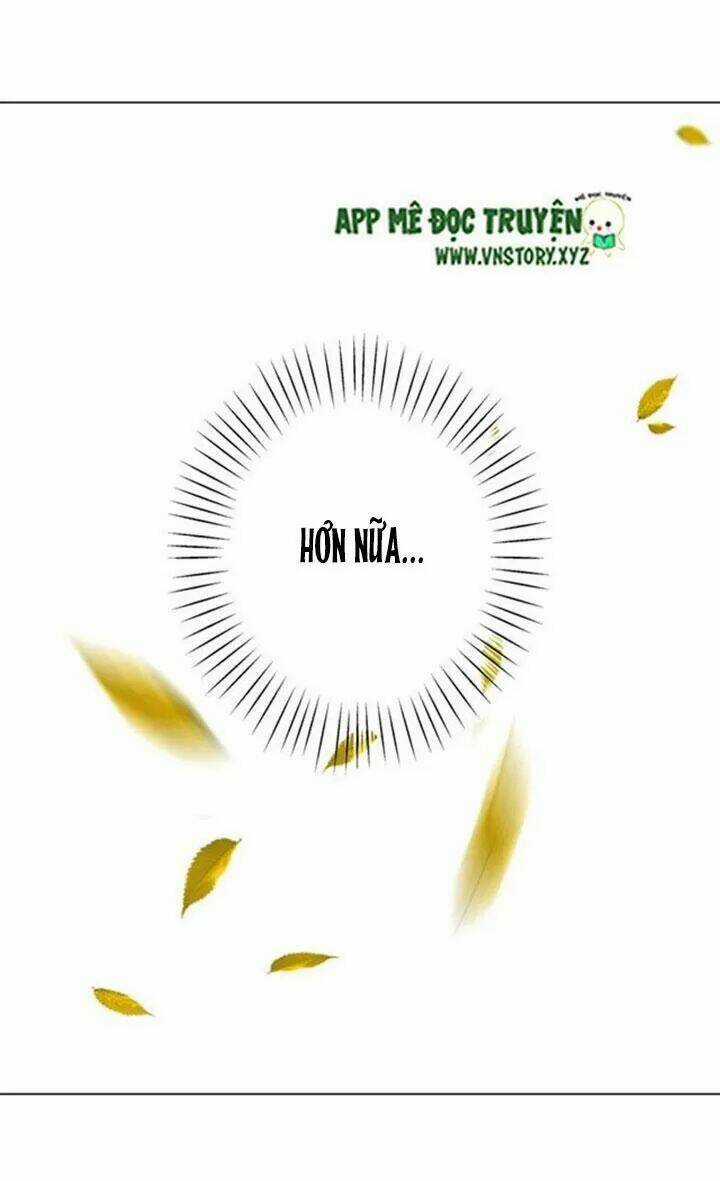 Cực Phẩm Phế Vật Tiểu Thư Chapter 79 trang 25