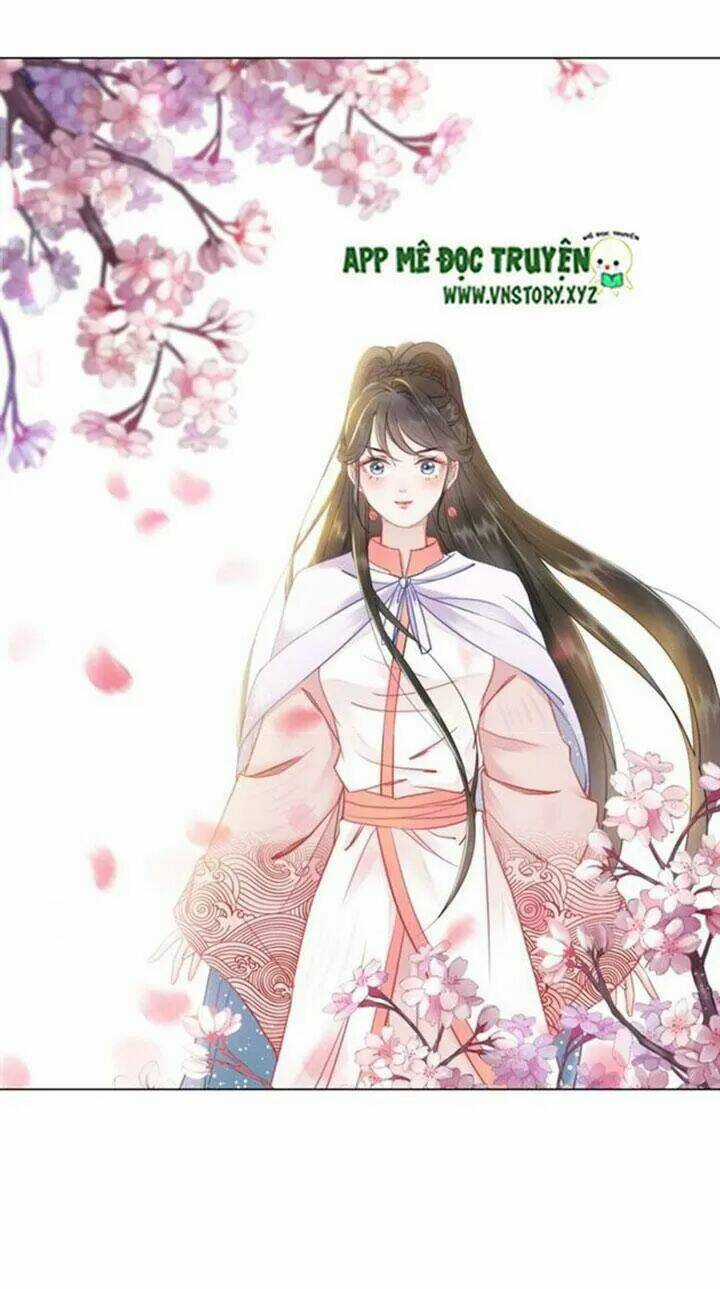 Cực Phẩm Phế Vật Tiểu Thư Chapter 79 trang 27