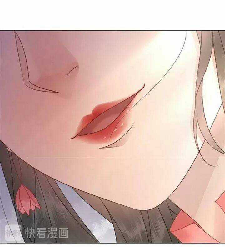 Cực Phẩm Phế Vật Tiểu Thư Chapter 79 trang 29