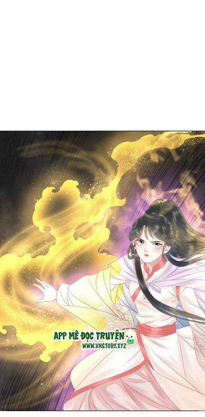 Cực Phẩm Phế Vật Tiểu Thư Chapter 79 trang 43