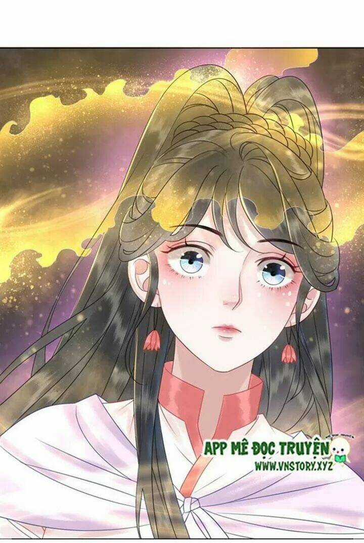 Cực Phẩm Phế Vật Tiểu Thư Chapter 79 trang 45