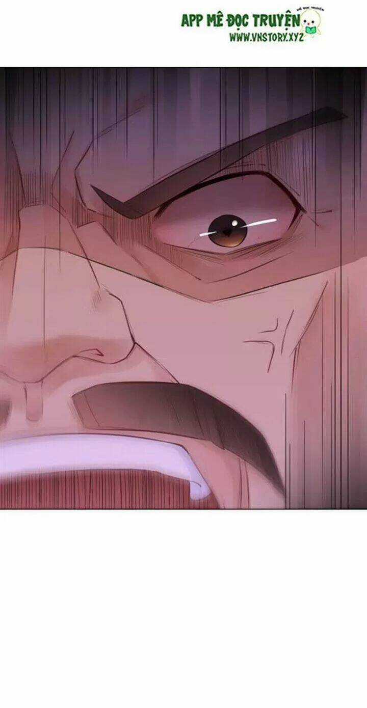 Cực Phẩm Phế Vật Tiểu Thư Chapter 79 trang 5