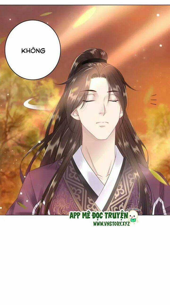 Cực Phẩm Phế Vật Tiểu Thư Chapter 79 trang 52