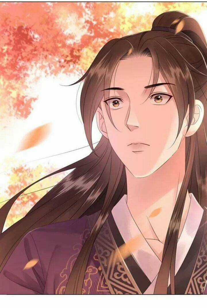 Cực Phẩm Phế Vật Tiểu Thư Chapter 79 trang 54