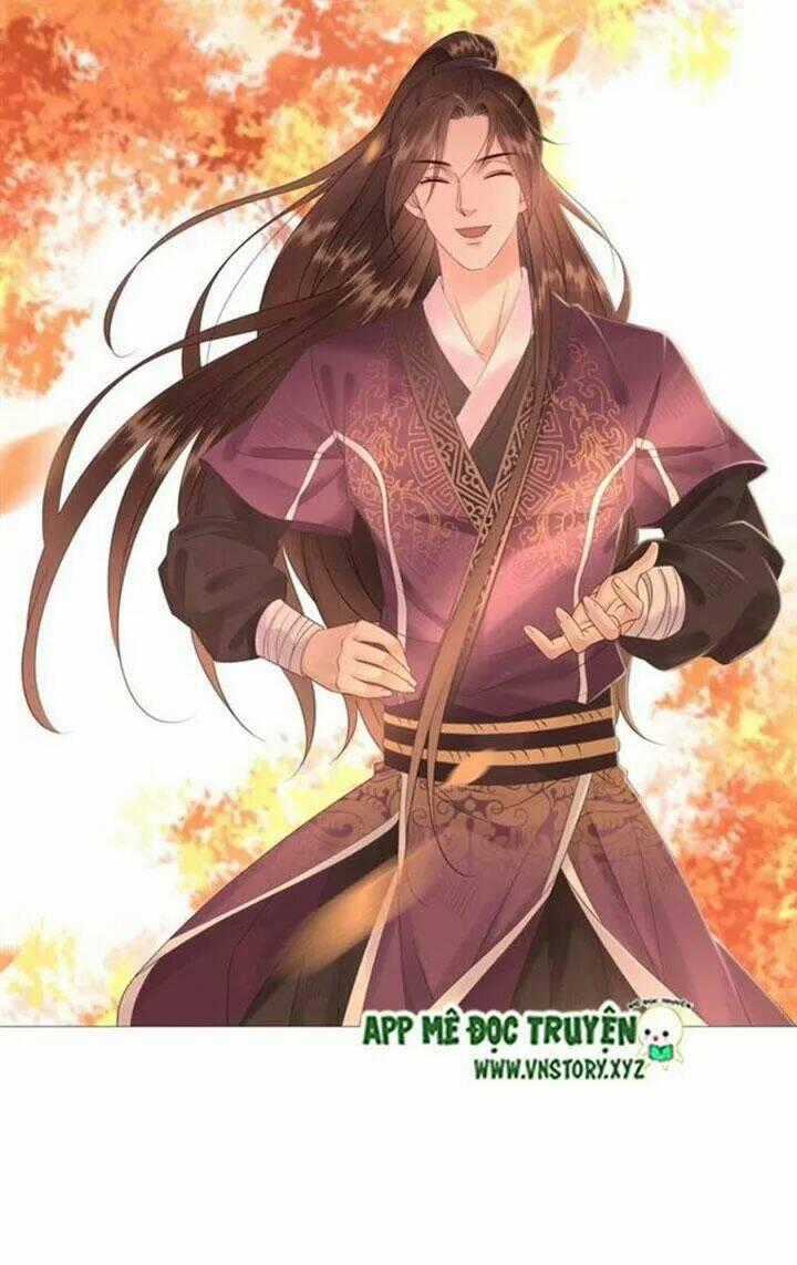 Cực Phẩm Phế Vật Tiểu Thư Chapter 79 trang 57