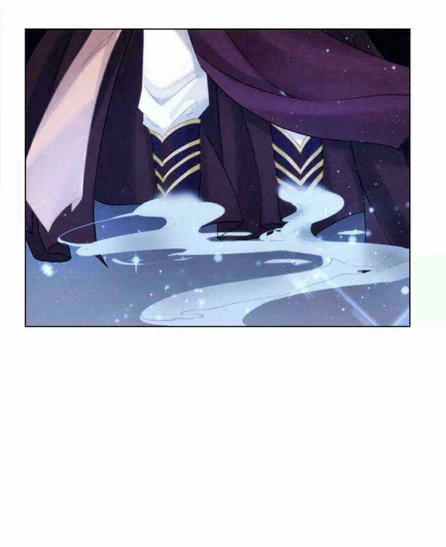 Cực Phẩm Phế Vật Tiểu Thư Chapter 8 trang 10