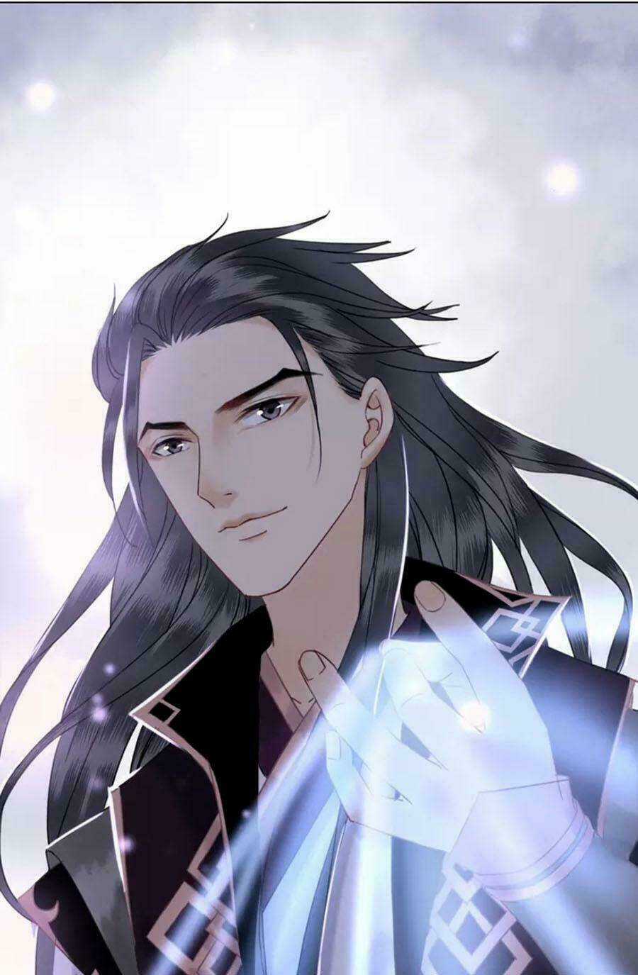 Cực Phẩm Phế Vật Tiểu Thư Chapter 8 trang 14