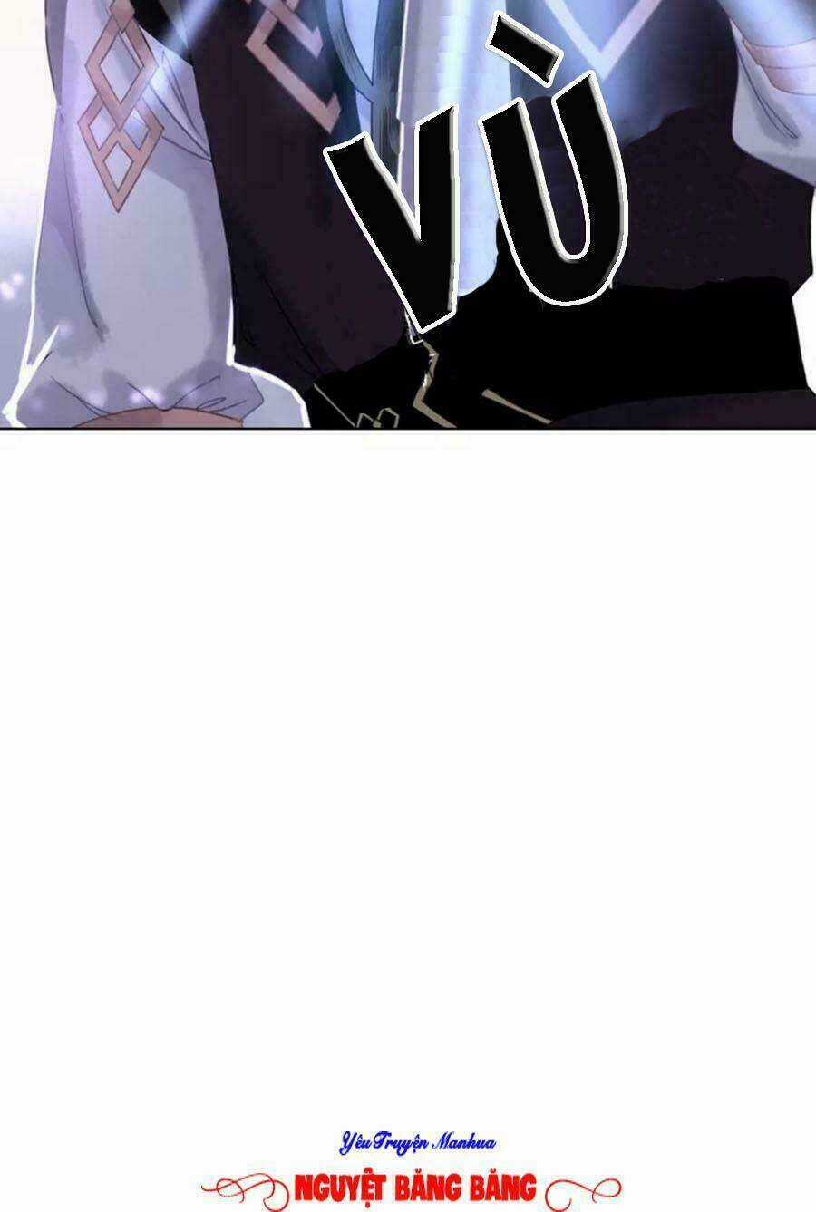 Cực Phẩm Phế Vật Tiểu Thư Chapter 8 trang 15