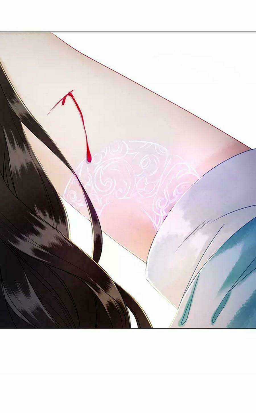 Cực Phẩm Phế Vật Tiểu Thư Chapter 8 trang 17