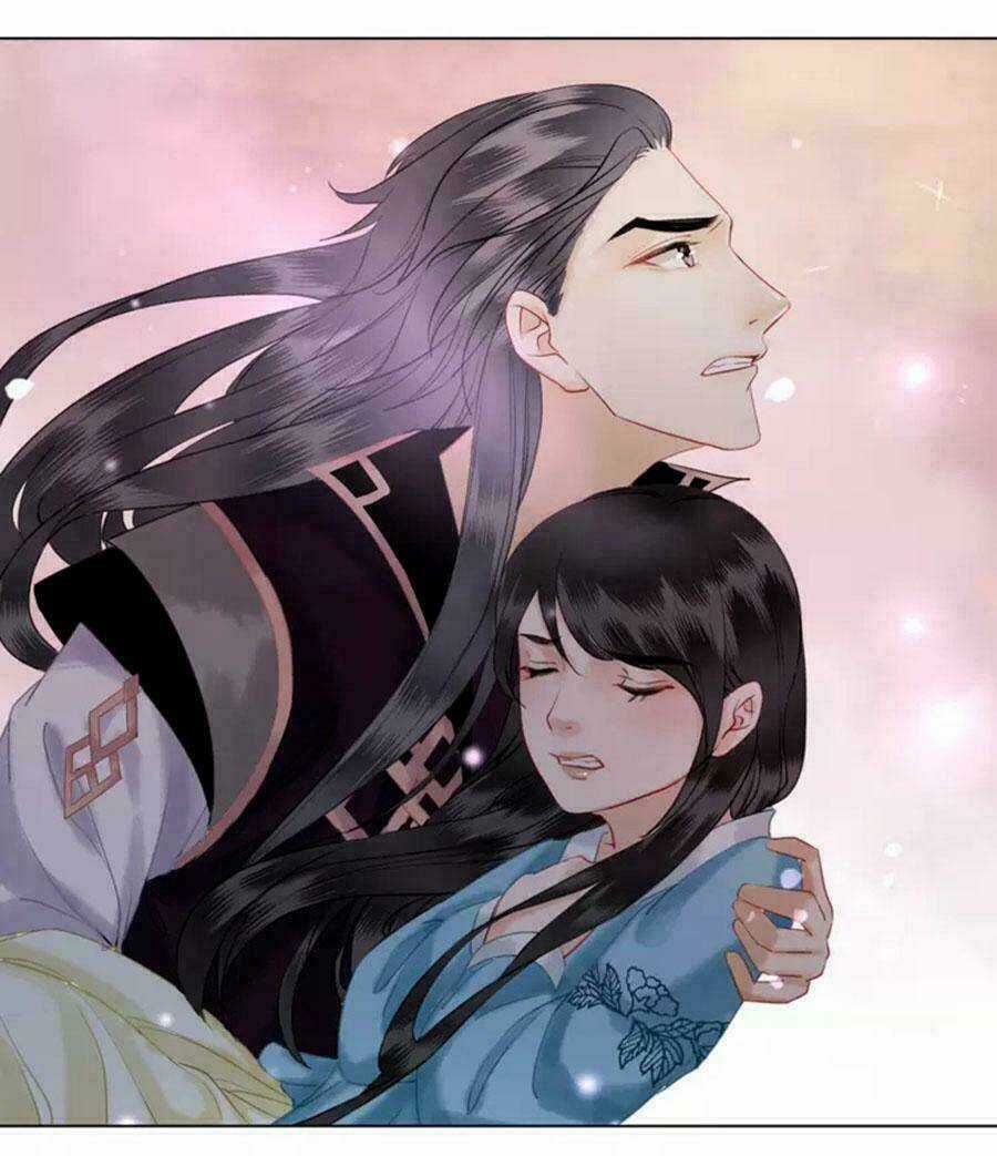 Cực Phẩm Phế Vật Tiểu Thư Chapter 8 trang 22