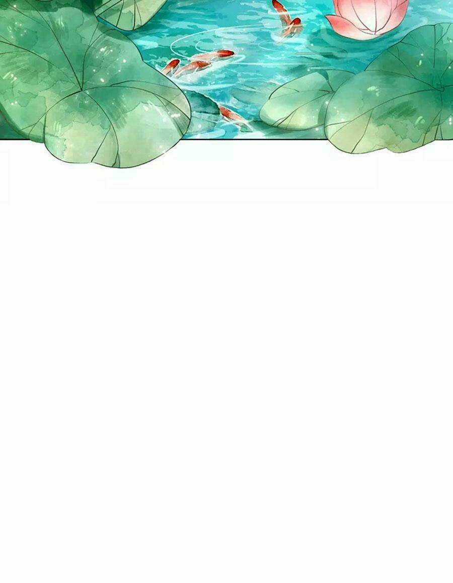 Cực Phẩm Phế Vật Tiểu Thư Chapter 8 trang 38