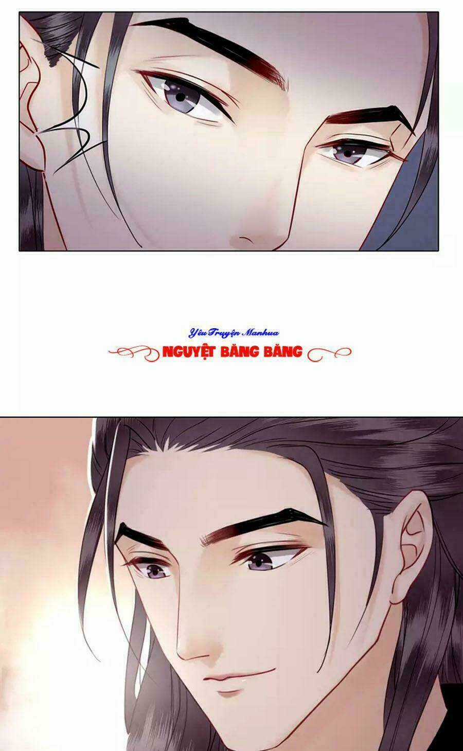 Cực Phẩm Phế Vật Tiểu Thư Chapter 8 trang 39