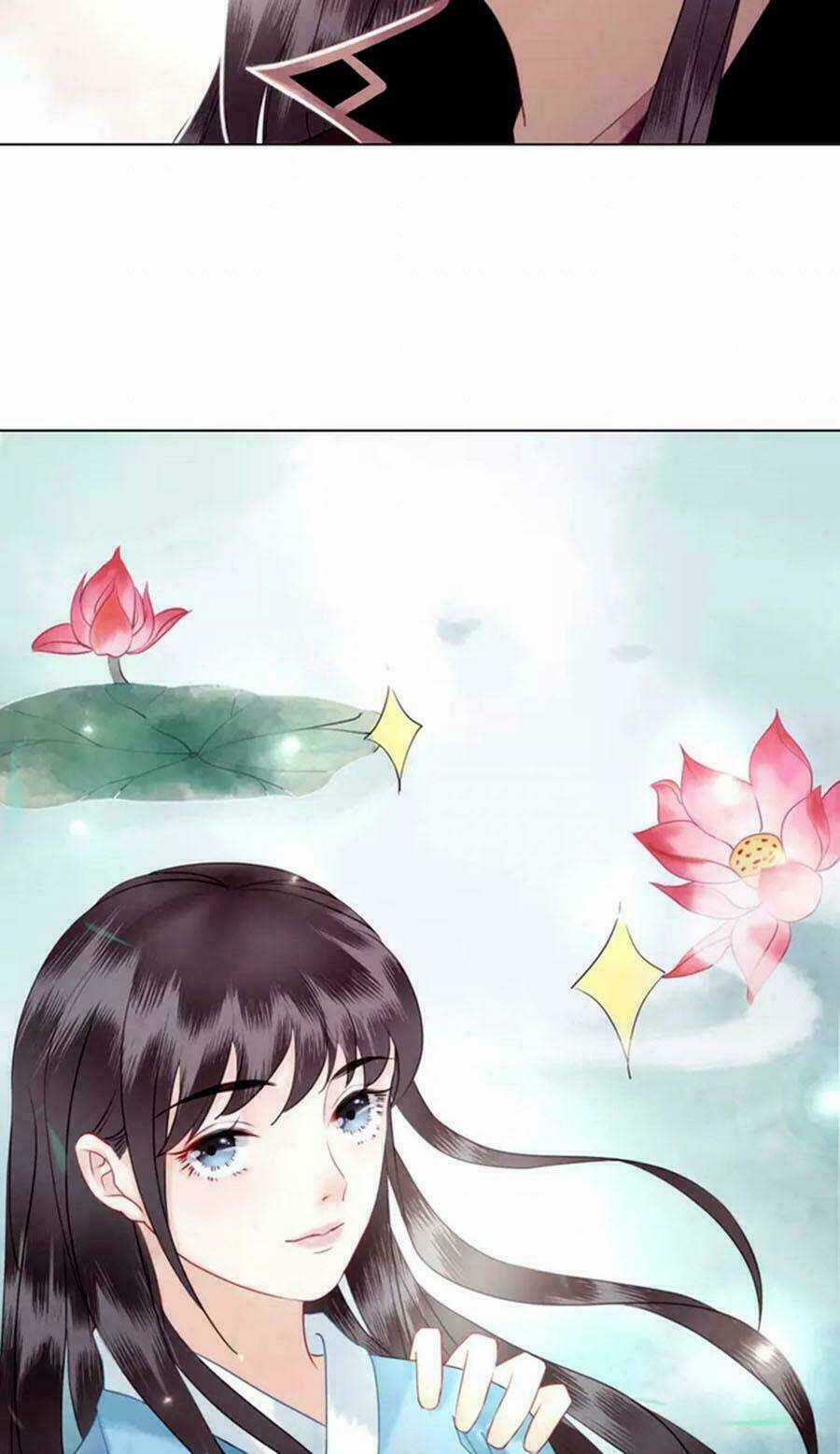 Cực Phẩm Phế Vật Tiểu Thư Chapter 8 trang 40