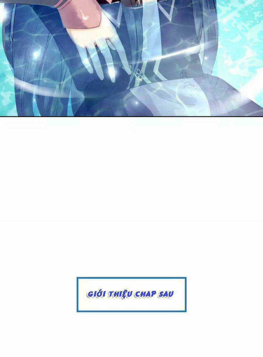 Cực Phẩm Phế Vật Tiểu Thư Chapter 8 trang 43