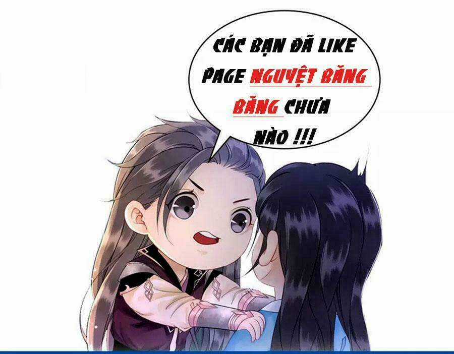 Cực Phẩm Phế Vật Tiểu Thư Chapter 8 trang 47