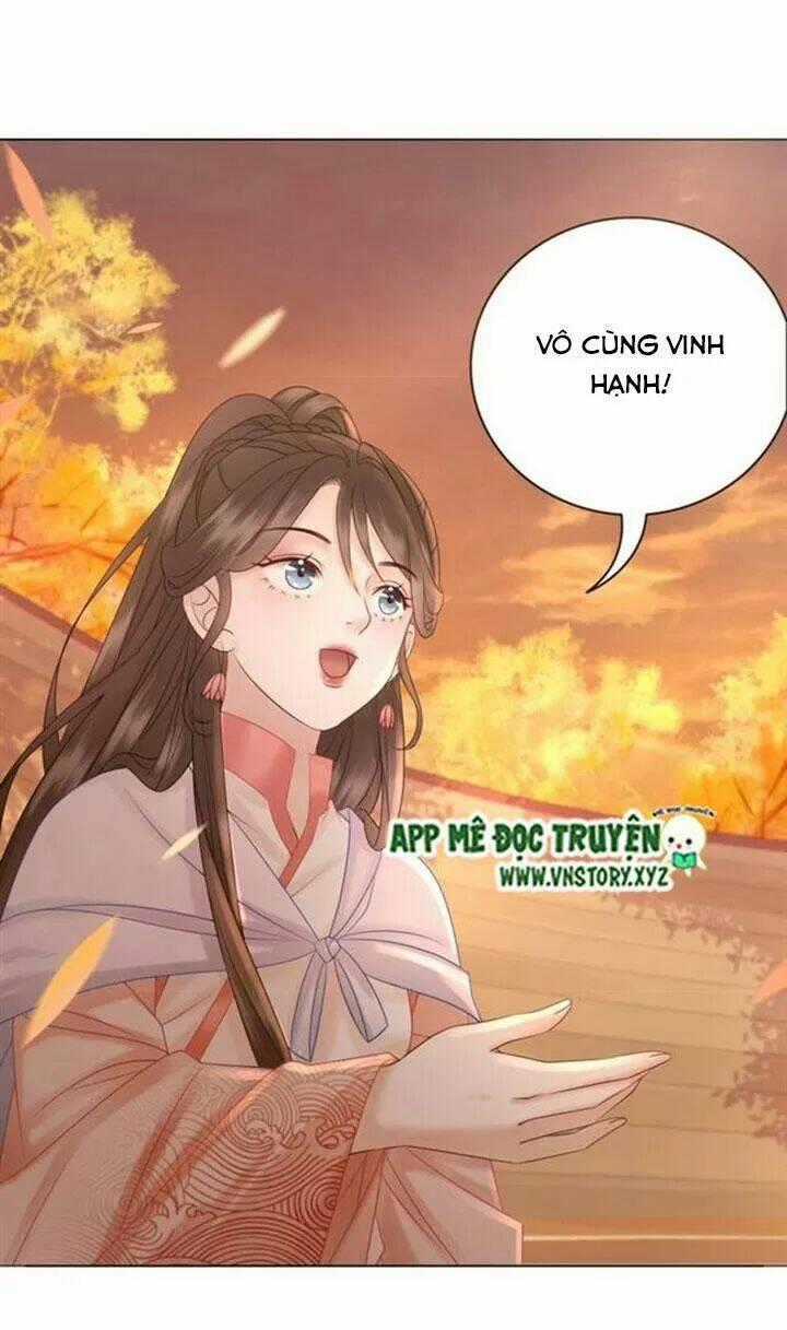 Cực Phẩm Phế Vật Tiểu Thư Chapter 80 trang 1