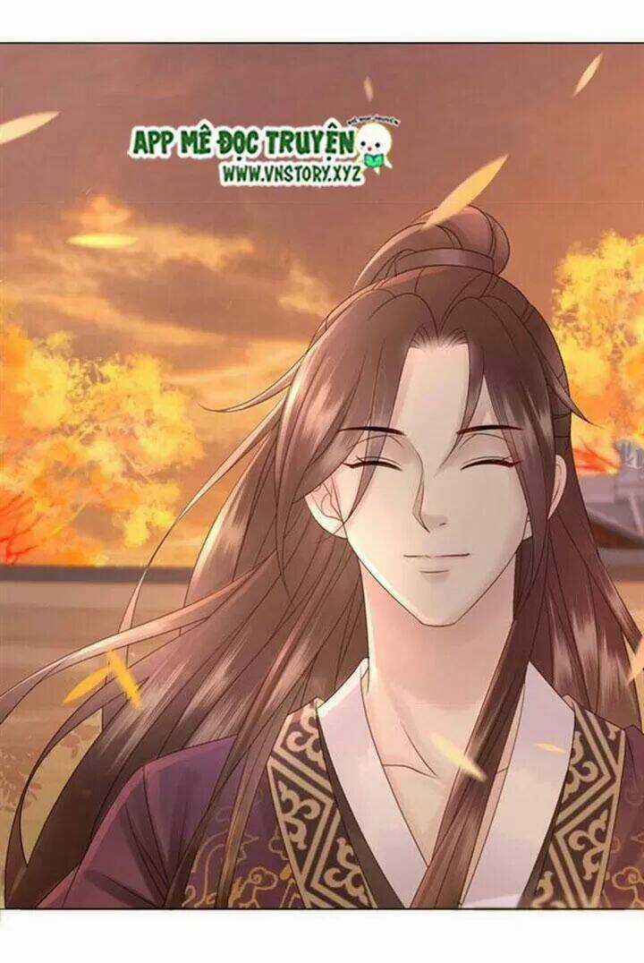 Cực Phẩm Phế Vật Tiểu Thư Chapter 80 trang 4