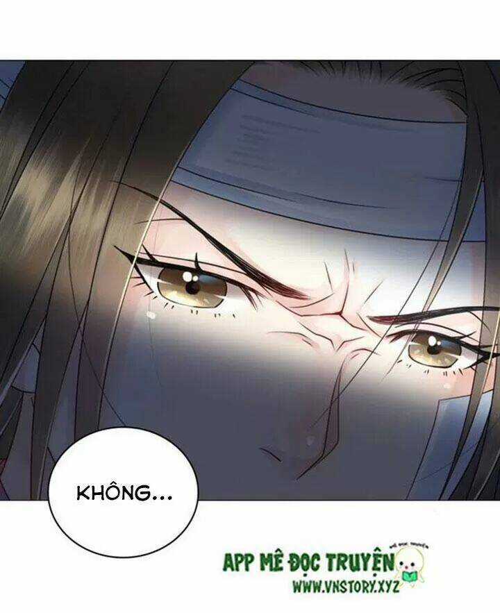 Cực Phẩm Phế Vật Tiểu Thư Chapter 80 trang 48