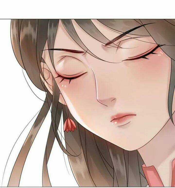 Cực Phẩm Phế Vật Tiểu Thư Chapter 80 trang 52