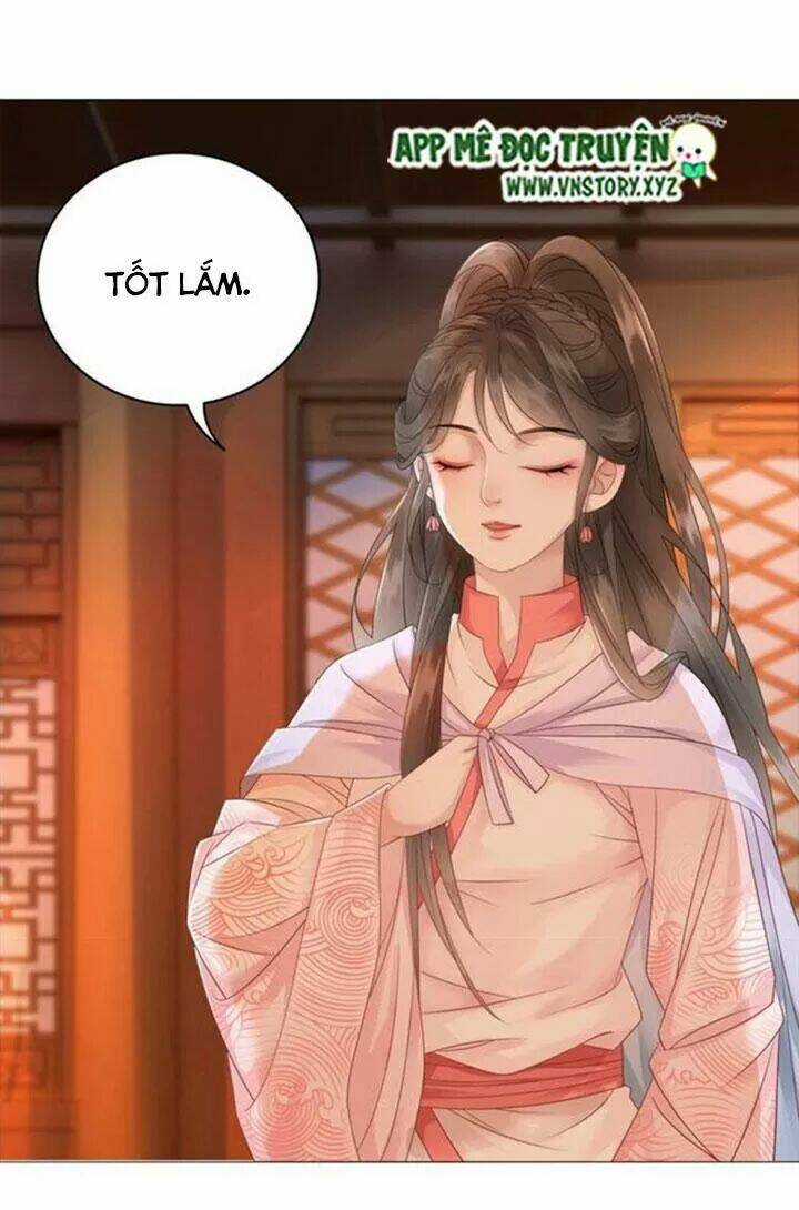 Cực Phẩm Phế Vật Tiểu Thư Chapter 81 trang 2