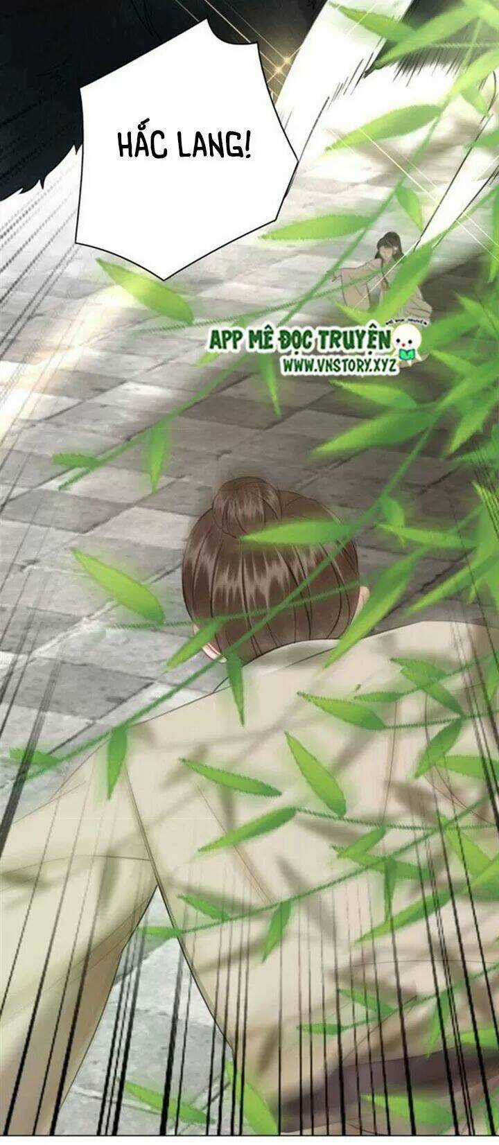 Cực Phẩm Phế Vật Tiểu Thư Chapter 81 trang 37