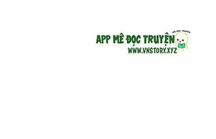 Cực Phẩm Phế Vật Tiểu Thư Chapter 81 trang 44