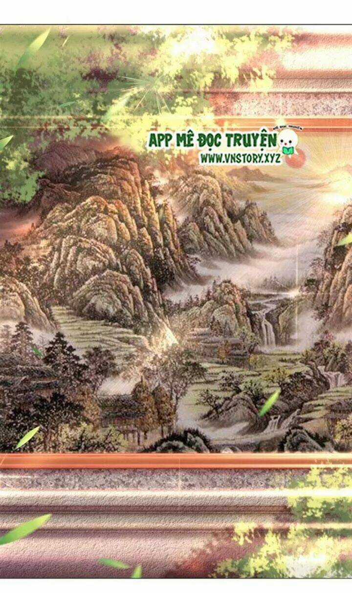 Cực Phẩm Phế Vật Tiểu Thư Chapter 81 trang 53