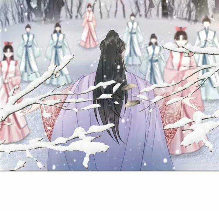 Cực Phẩm Phế Vật Tiểu Thư Chapter 82 trang 33