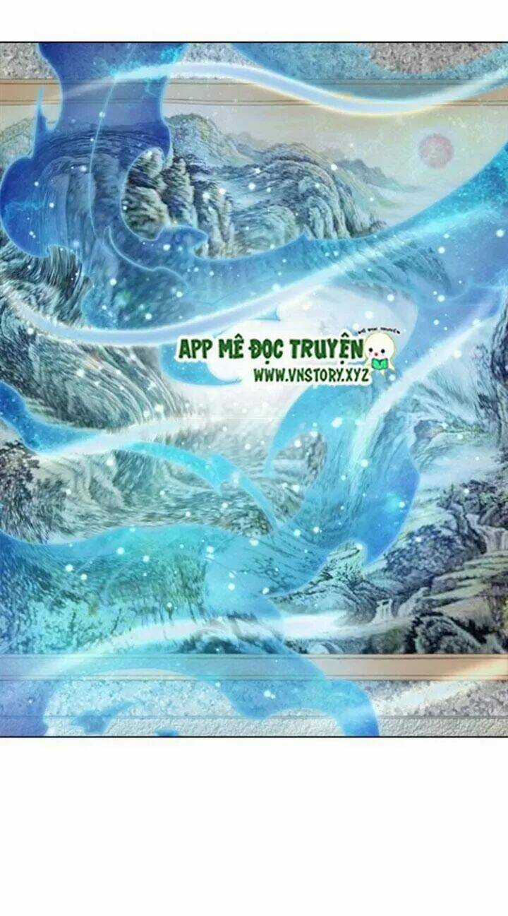 Cực Phẩm Phế Vật Tiểu Thư Chapter 82 trang 4