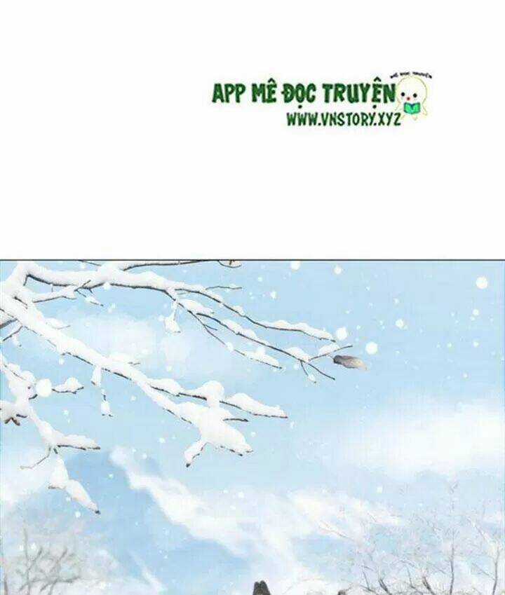 Cực Phẩm Phế Vật Tiểu Thư Chapter 82 trang 44