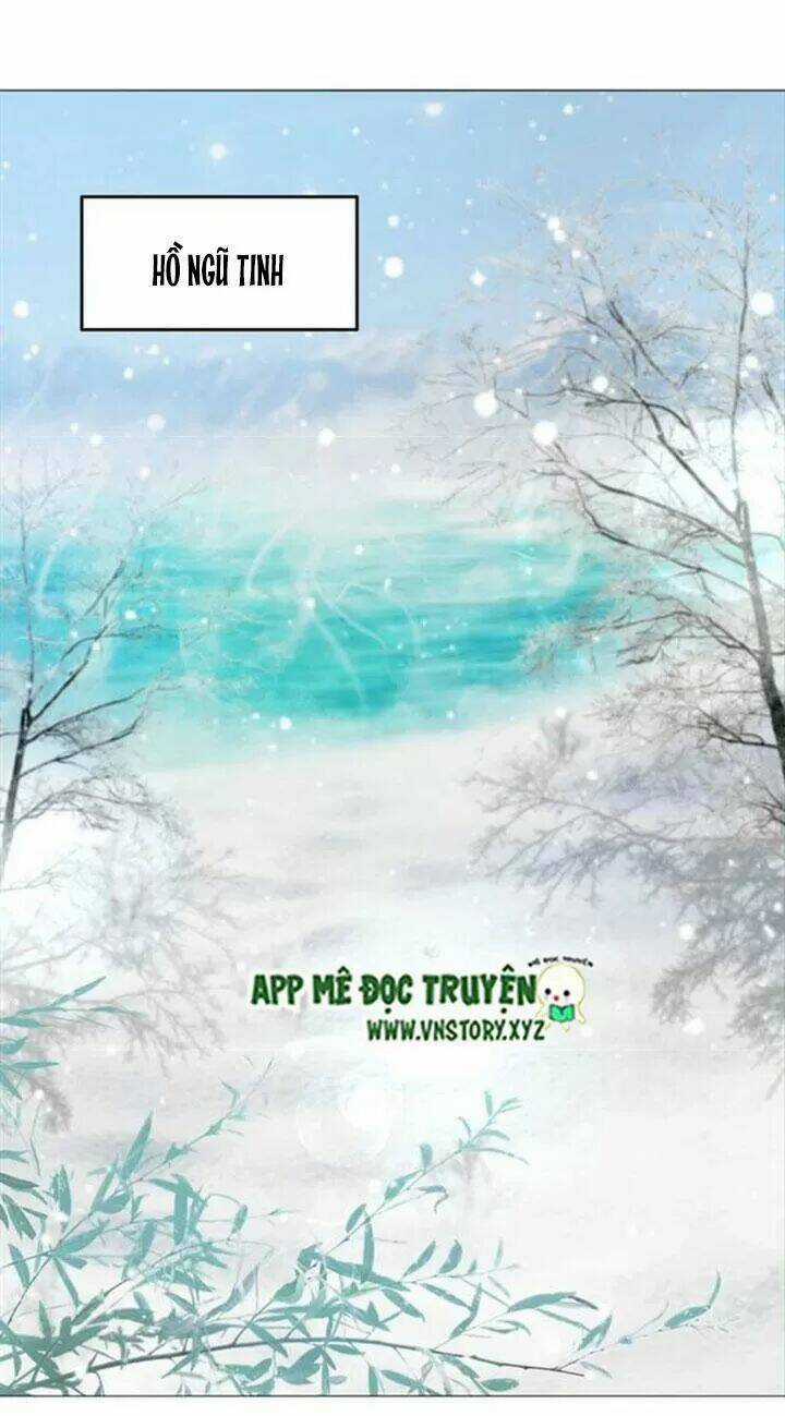 Cực Phẩm Phế Vật Tiểu Thư Chapter 82 trang 46