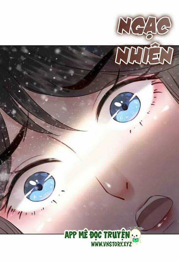 Cực Phẩm Phế Vật Tiểu Thư Chapter 82 trang 53