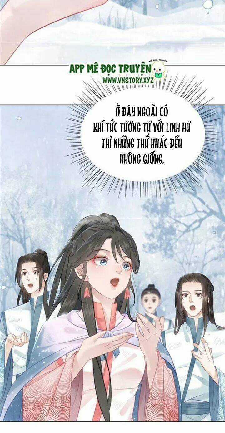 Cực Phẩm Phế Vật Tiểu Thư Chapter 82 trang 7