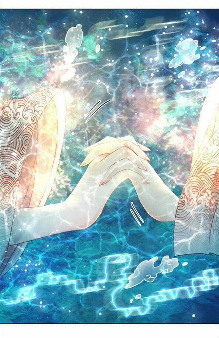 Cực Phẩm Phế Vật Tiểu Thư Chapter 83 trang 15