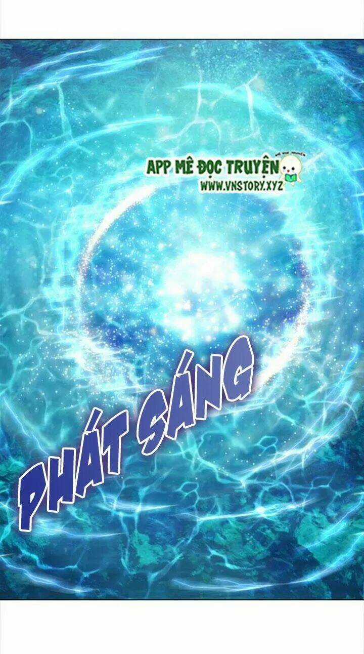 Cực Phẩm Phế Vật Tiểu Thư Chapter 83 trang 16