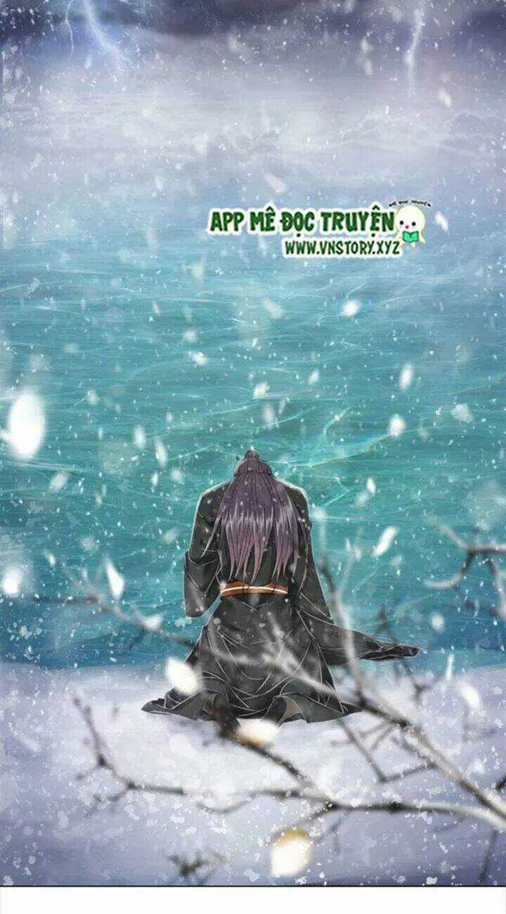 Cực Phẩm Phế Vật Tiểu Thư Chapter 83 trang 28