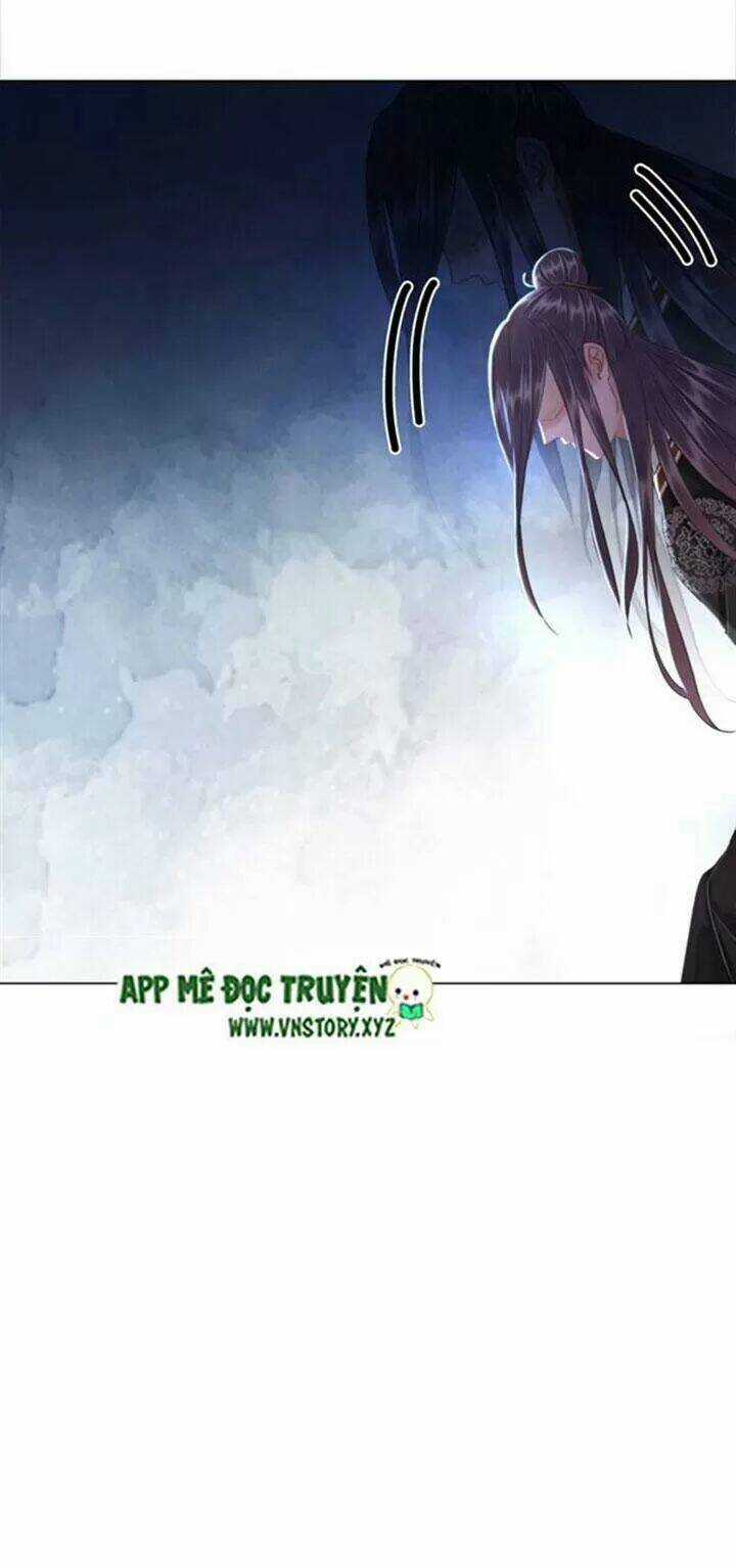 Cực Phẩm Phế Vật Tiểu Thư Chapter 83 trang 30