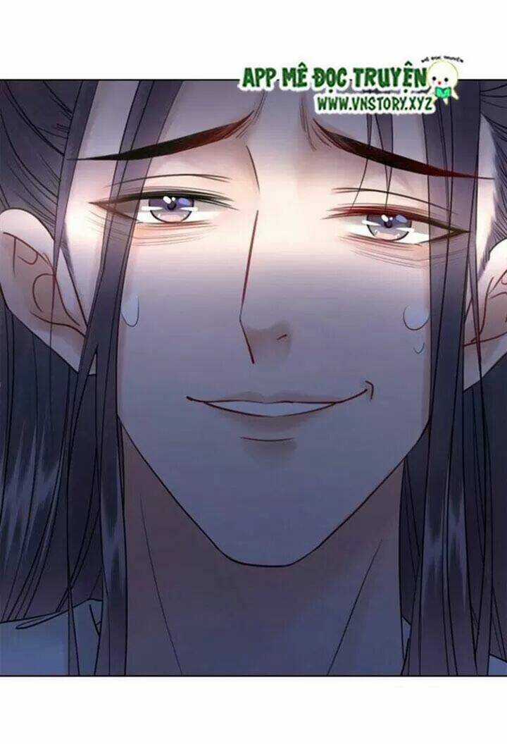 Cực Phẩm Phế Vật Tiểu Thư Chapter 83 trang 52