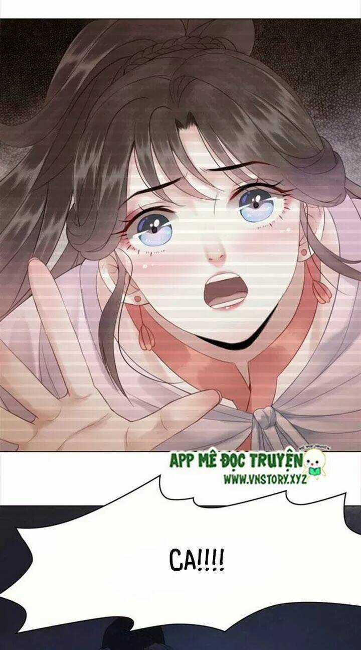 Cực Phẩm Phế Vật Tiểu Thư Chapter 84 trang 10