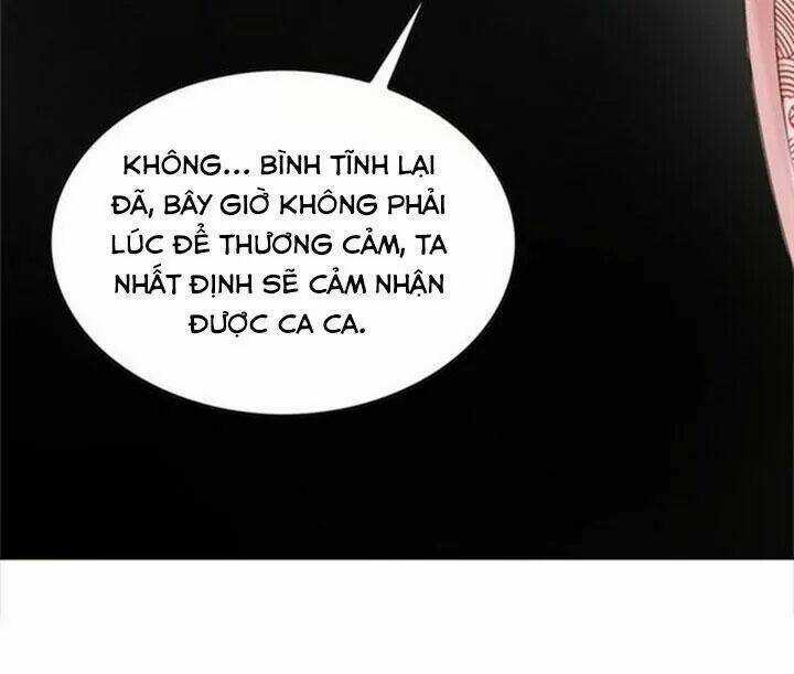 Cực Phẩm Phế Vật Tiểu Thư Chapter 84 trang 12