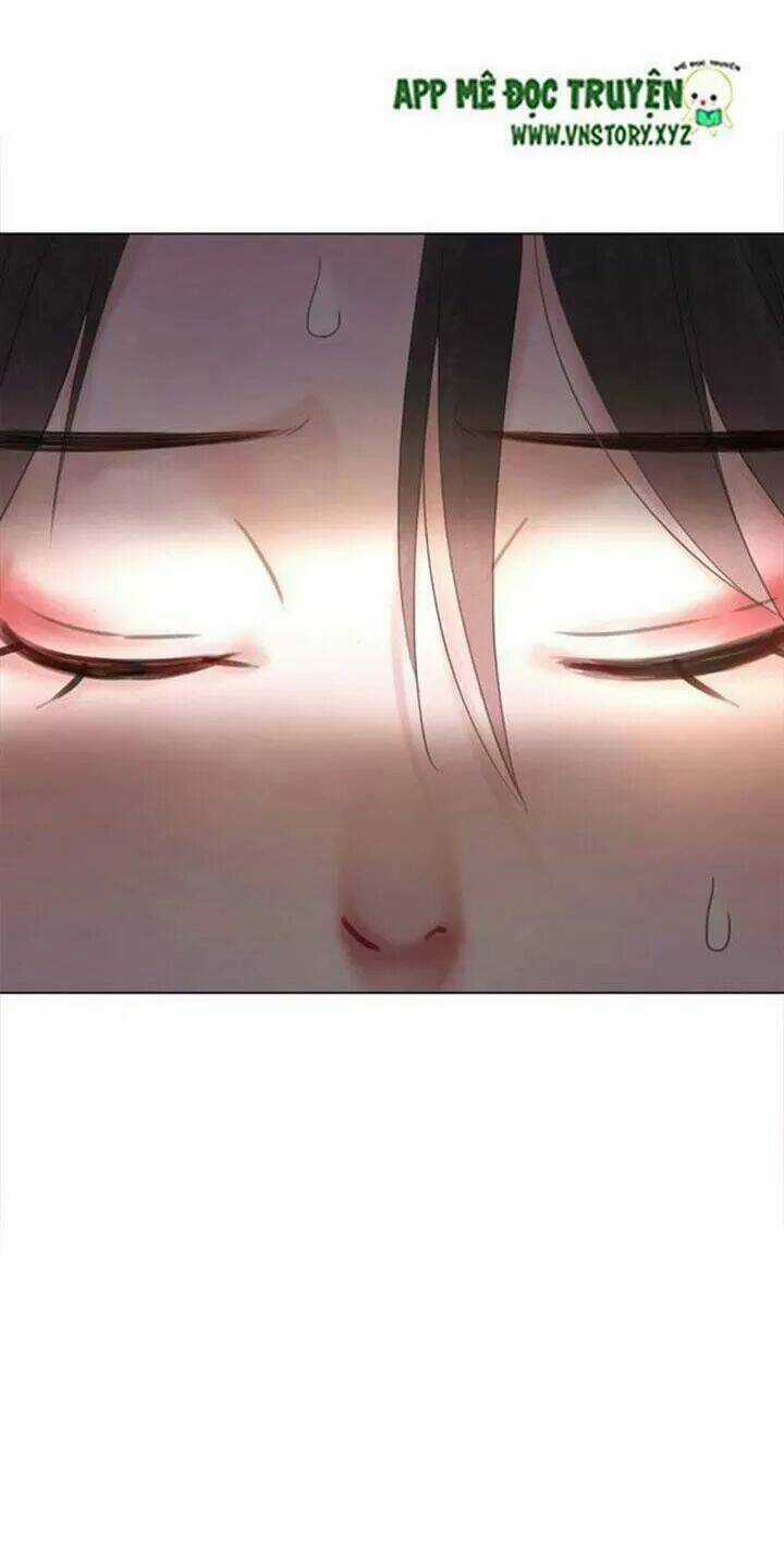 Cực Phẩm Phế Vật Tiểu Thư Chapter 84 trang 13