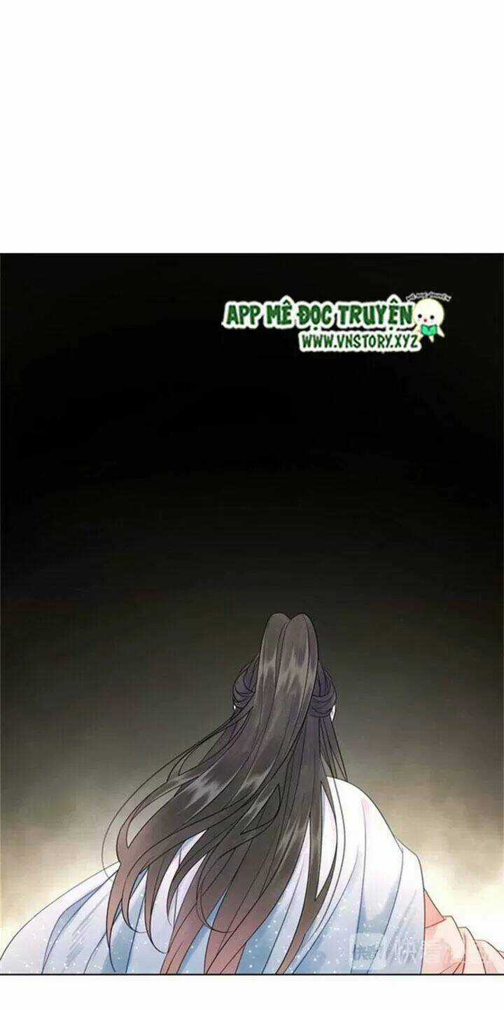 Cực Phẩm Phế Vật Tiểu Thư Chapter 84 trang 14